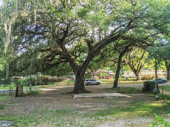 38319 Stebbins Ave Lot 120, Zephyrhills, FL 33542