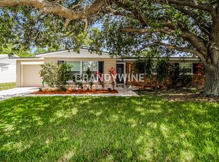 3221 Thistlehill Dr, Winter Park, FL 32792