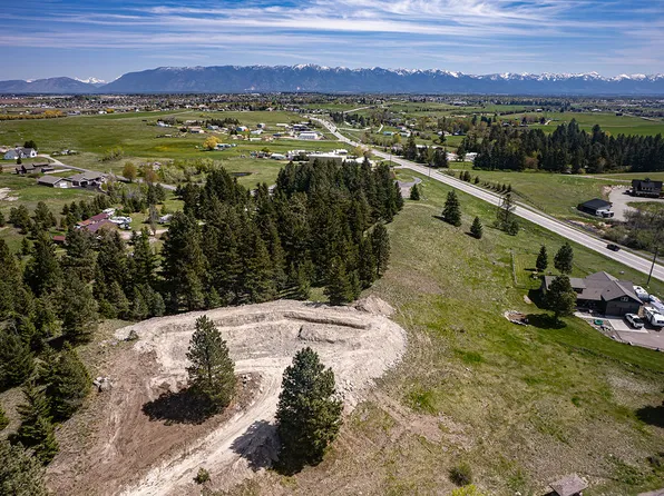 138 Ashley Hills Dr #E, Kalispell, MT 59901