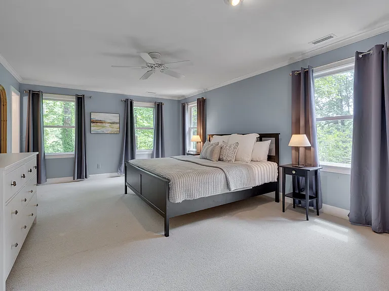 207 Old Forest Creek Dr — Photo 16