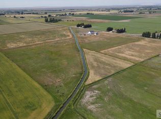 L6&7 B1 W #1000-S, Rexburg, ID 83440