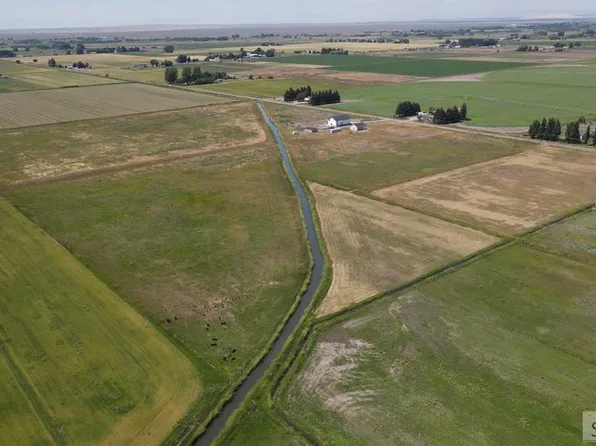 L6&7 B1 W #1000-S, Rexburg, ID 83440