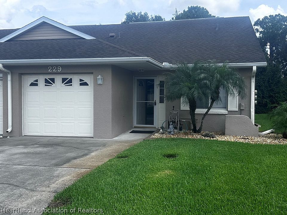 1st image of 229 Country Club Dr