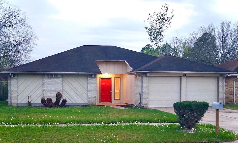 1st image of 7014 Natchez Dr