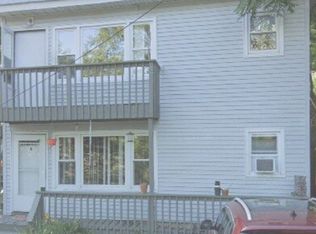 117 Gragg St UNIT B, Boone, NC 28607