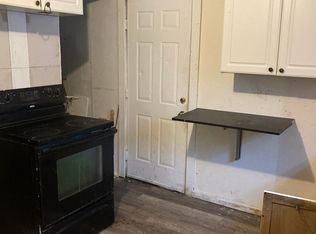 1241 S Point Prairie Rd, Wentzville, MO 63385