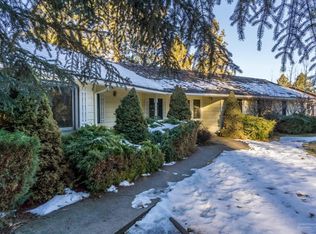 21004 King Hezekiah Way, Bend, OR 97702