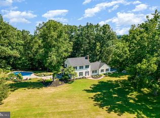 1957 Sheepford Rd, Mechanicsburg, PA 17055