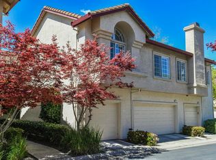 3042 Bolero Ct, Pleasanton, CA 94588