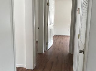 13 Liberty St #B, Bristol, VT 05443