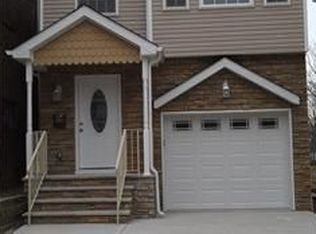 338 Kirkland Pl, Perth Amboy, NJ
