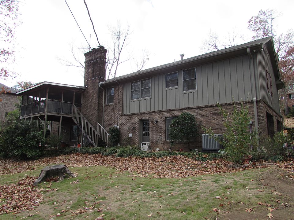 2nd image of 612 Paden Dr