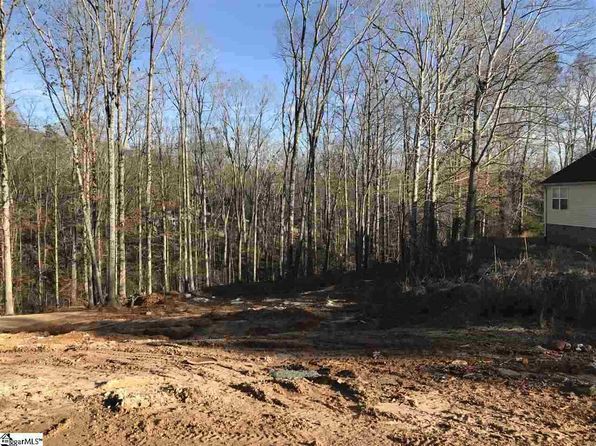 Saluda Lake Greenville Real Estate 3 Homes For Sale Zillow