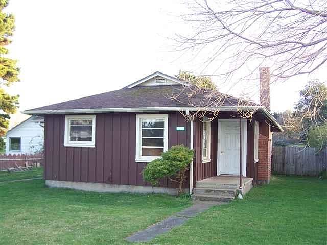 1st image of 987 Keller Ave