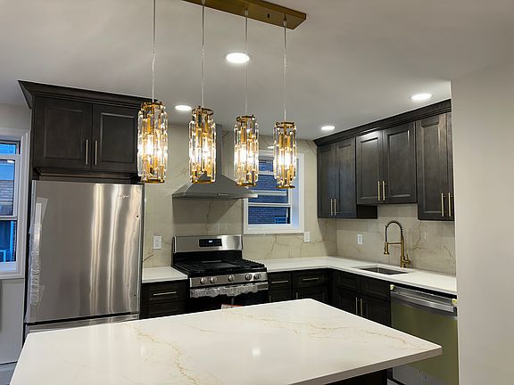 3rd image of 69-17 43rd Ave #2