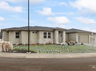 806 Glacier St, Caldwell, ID 83605