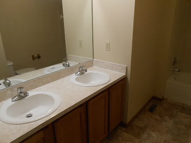 161 Patterson St — Photo 21