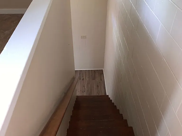 485 Grand Caillou Rd — Photo 8