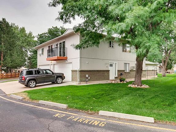 5th image of 7309 W Hampden Ave APT 3504