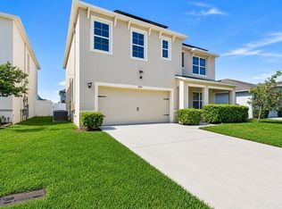 5125 Fiddlewood Way, Saint Cloud, FL 34771