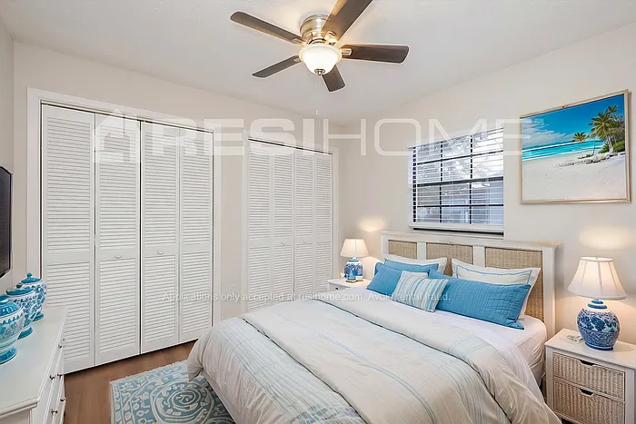 1204 Meredith Dr — Photo 9