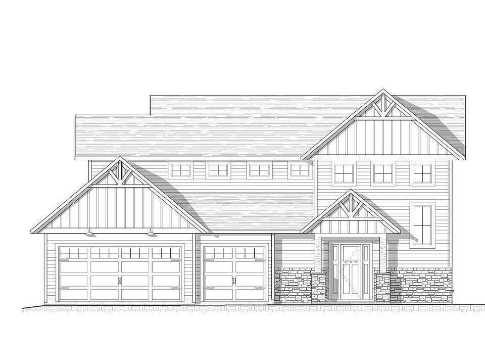 1st image of 3755 Brookside Dr
