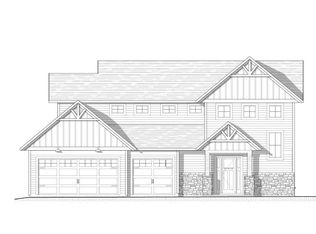 3755 Brookside Dr, Chaska, MN 55318