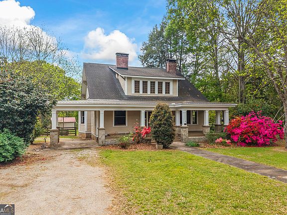 3rd image of 344 Hartwell Rd