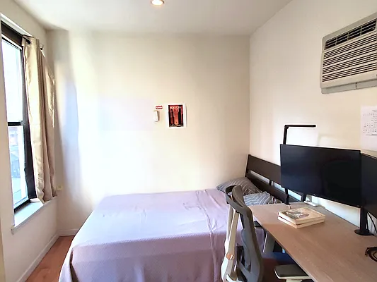 Rented by Teresa Lai, LREB | media 19