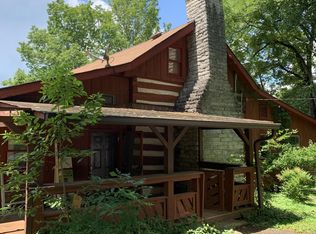 5535 Reynolds Rd, Spring Hill, TN 37174