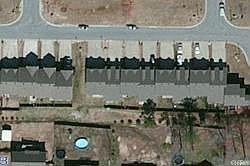 2nd image of 2062 Queens Ct
