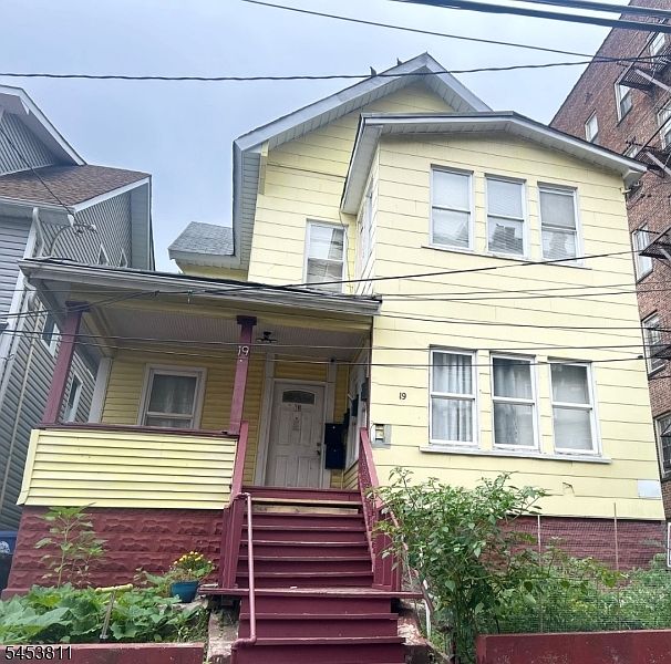 1st image of 19 38Th St
