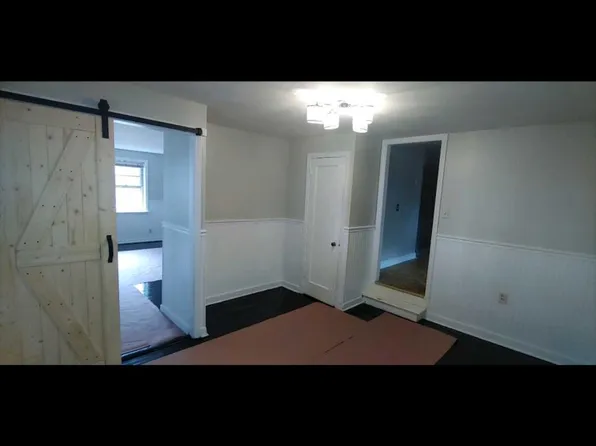 219 Overpeck Ave, Ridgefield Park, NJ 07660