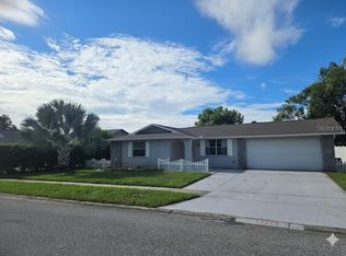 12427 Willow Tree Ave, Hudson, FL 34669