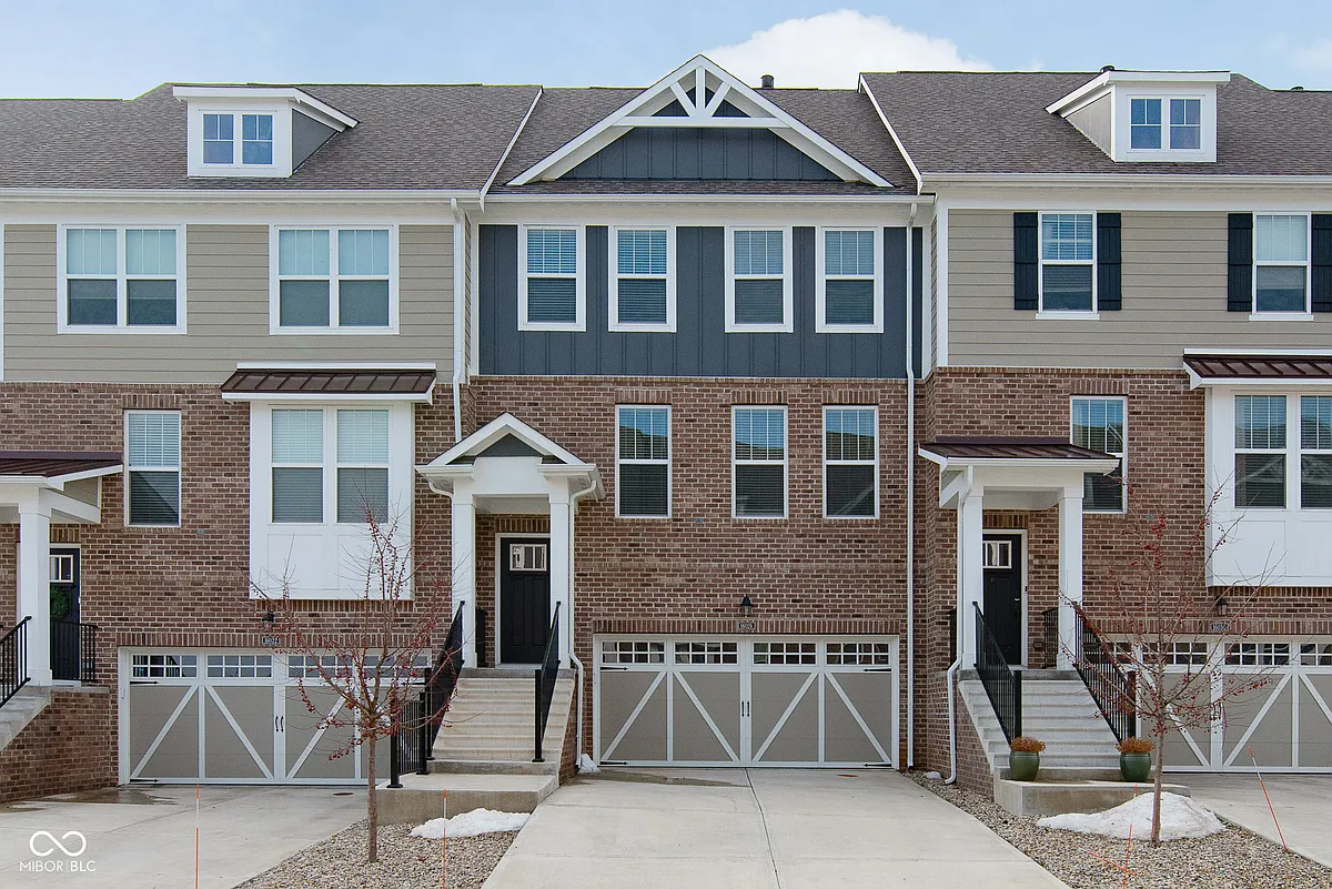 Building Photo - 16026 Coleman Dr
