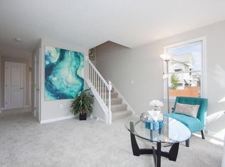 12 Sylvan St, Springfield, MA 01108