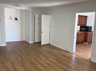 2730 S Dixie Hwy, West Palm Beach, FL 33405
