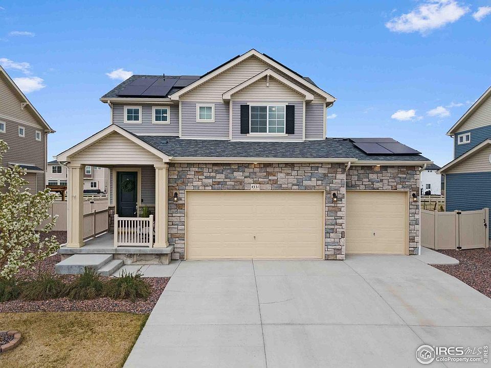 1st image of 4331 Olivewood Ln