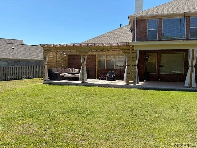 9207 Albury Ct — Photo 11
