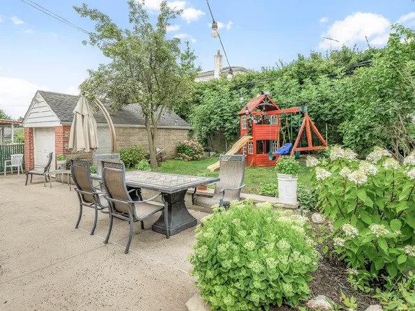 48-18 190th Street image 36 of 37