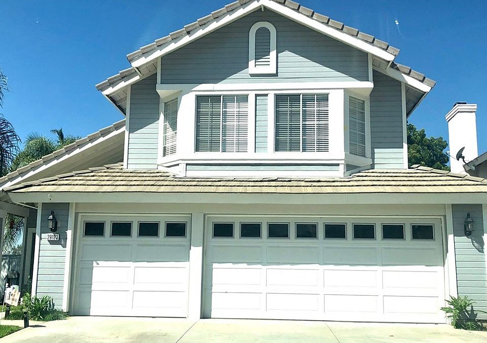 1st image of 29123 River Run Ln