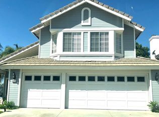 29123 River Run Ln, Highland, CA 92346