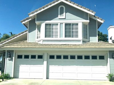 29123 River Run Ln, Highland, CA, 92346