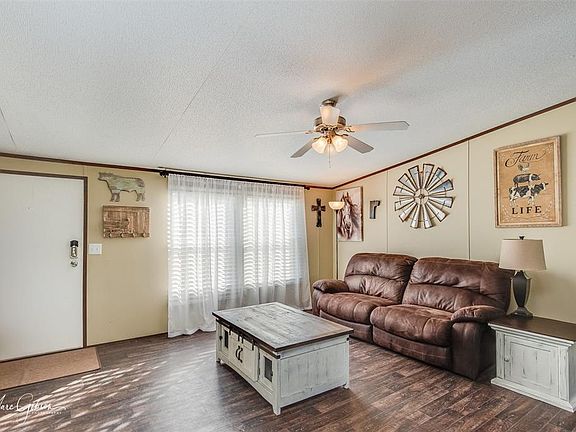5th image of 8280 Old Mooringsport Rd