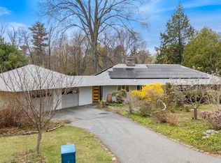 23 Alden Rd, Andover, MA 01810