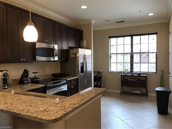5th image of 8856 Oliveria St APT 9602
