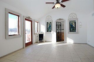 2nd image of 1025 Apple Valley Dr
