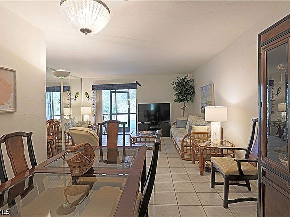 5th image of 9627 Eaton Gardens Ln APT 104