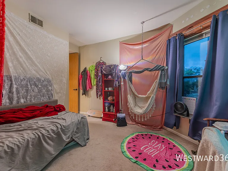 4012 N Sheridan Rd #2S — Photo 12