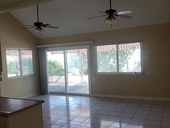 4th image of 1298 Calle Santiago